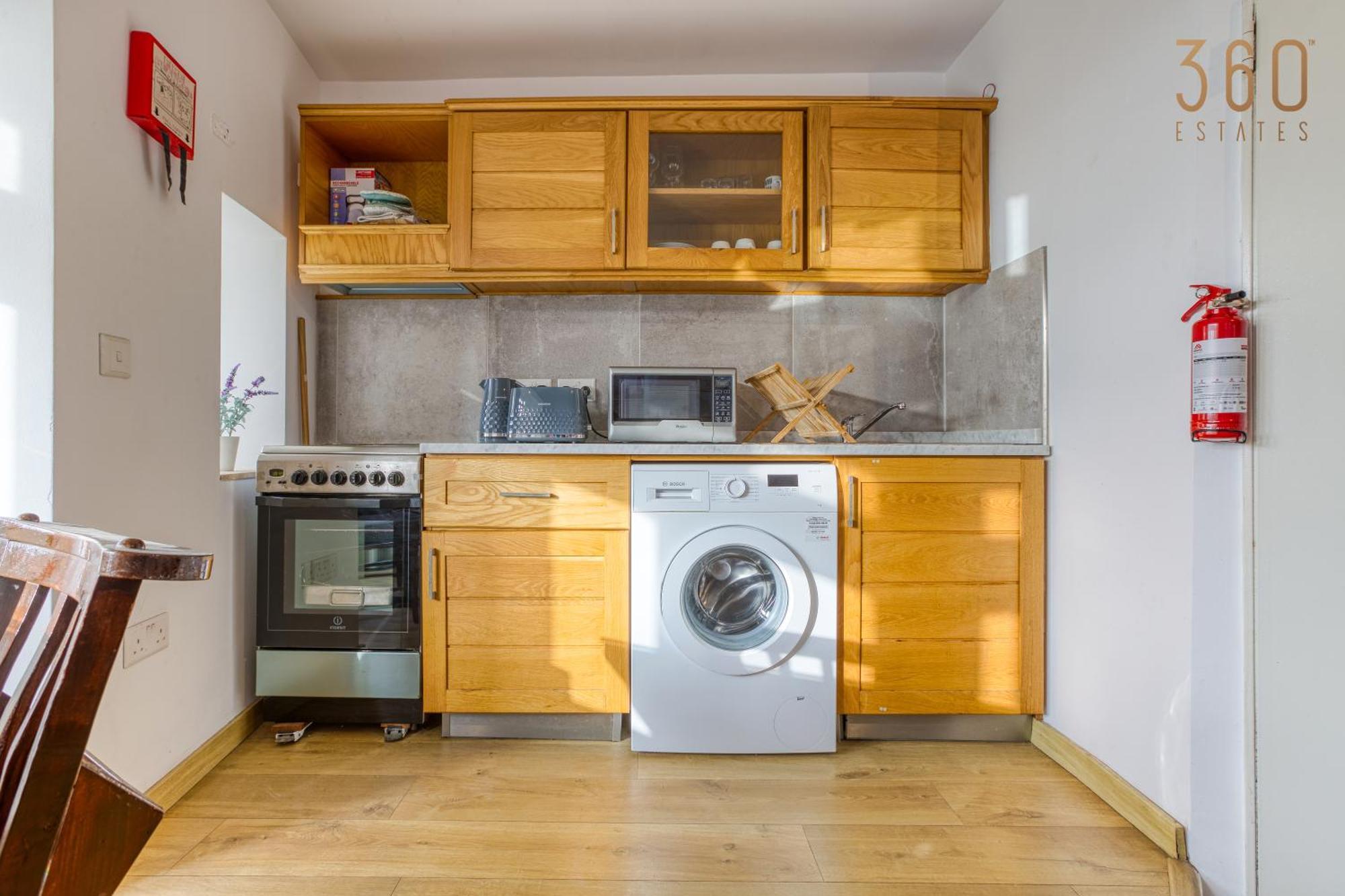 Comfortable 1Br Home With Maltese Balcony In Valletta By 360 Estates Exterior foto